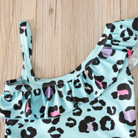 uploads/erp/collection/images/Baby Clothing/xuannaier/XU0413323/img_b/img_b_XU0413323_4_frrp-YmI5z5EAOu_wO7Y5d5RiiPXfZqc